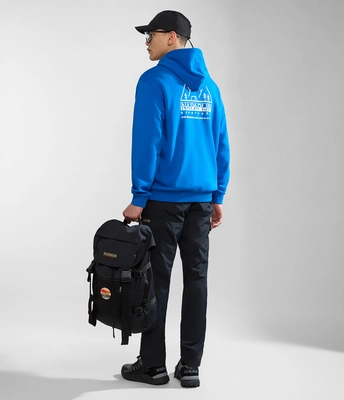3---SS24_MAIN_MODEL_NA4HOZB2L-ALT1