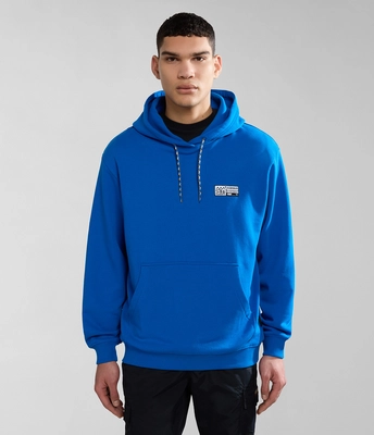 4---SS24_MAIN_MODEL_NA4HOZB2L-ALT2