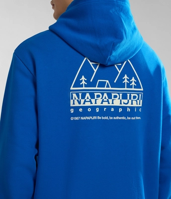 6---SS24_MAIN_MODEL_NA4HOZB2L-ALT4