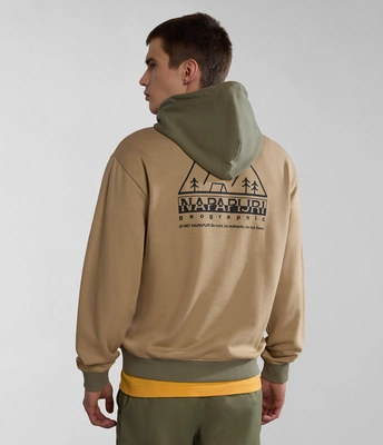 7---SS24_MAIN_MODEL_NA4HOZN1E-HERO