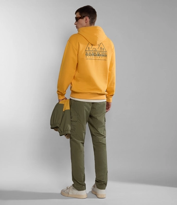 3---SS24_MAIN_MODEL_NA4HOZY1J-ALT1