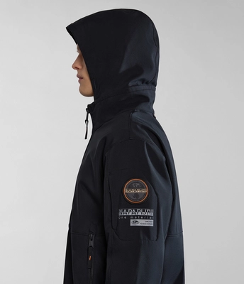5---SS24_MAIN_MODEL_NA4HPL041-ALT3