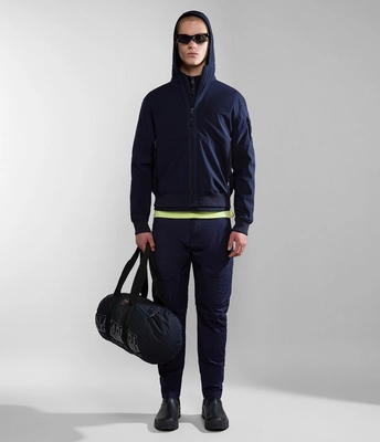 3---SS24_MAIN_MODEL_NA4HPL176-ALT1