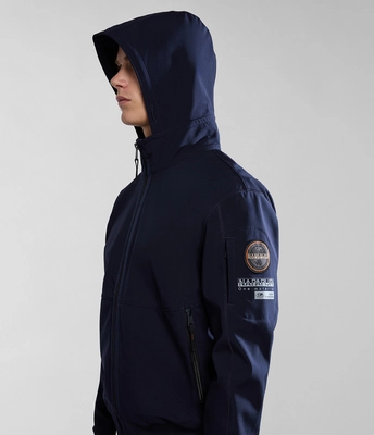 5---SS24_MAIN_MODEL_NA4HPL176-ALT3