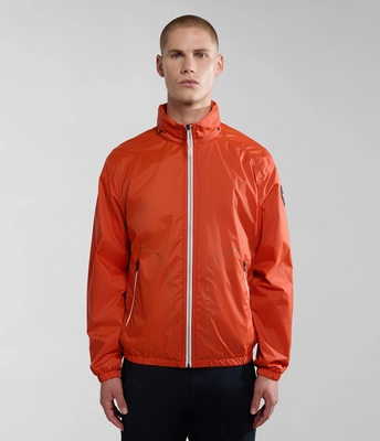 4---SS24_MAIN_MODEL_NA4HPPA62-HERO