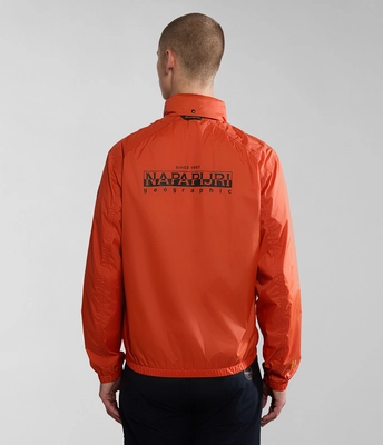 5---SS24_MAIN_MODEL_NA4HPPA62-ALT2
