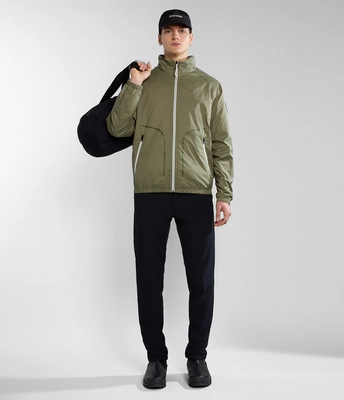 3---SS24_MAIN_MODEL_NA4HPPGAE-ALT1