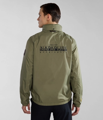 4---SS24_MAIN_MODEL_NA4HPPGAE-ALT2