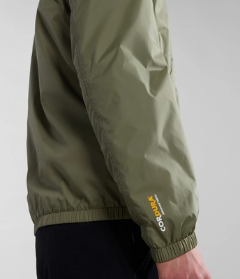 8---SS24_MAIN_MODEL_NA4HPPGAE-ALT6