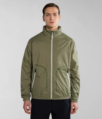 9---SS24_MAIN_MODEL_NA4HPPGAE-HERO