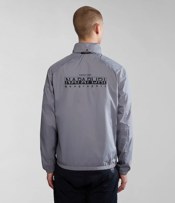 4---SS24_MAIN_MODEL_NA4HPPH58-ALT2