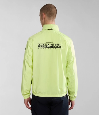 4---SS24_MAIN_MODEL_NA4HPPY1I-ALT2