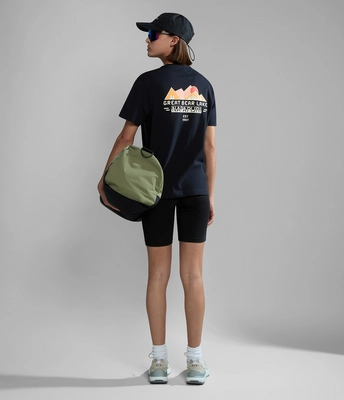 4---SS24_MAIN_MODEL_NA4HQA041-ALT2