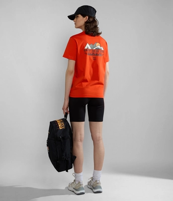 4---SS24_MAIN_MODEL_NA4HQAA63-ALT2