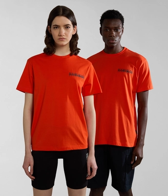 5---SS24_MAIN_MODEL_NA4HQAA63-ALT3