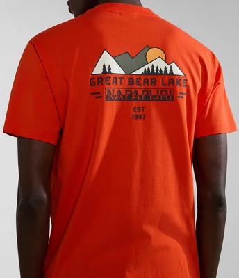 7---SS24_MAIN_MODEL_NA4HQAA63-ALT5