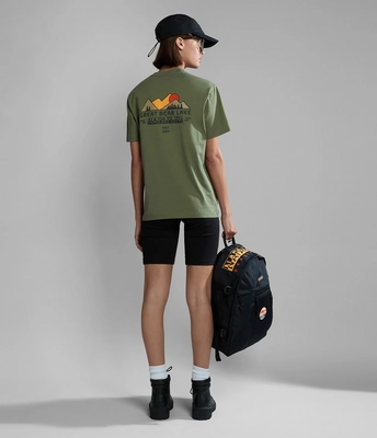 4---SS24_MAIN_MODEL_NA4HQAGAE-ALT2