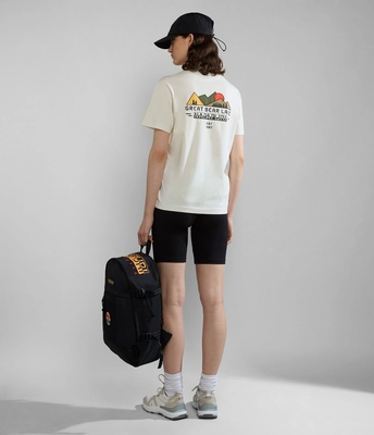 4---SS24_MAIN_MODEL_NA4HQAN1A-ALT2