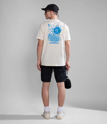 3---SS24_MAIN_MODEL_NA4HQFN1A-ALT1