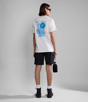 4---SS24_MAIN_MODEL_NA4HQFN1A-ALT2