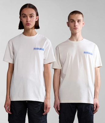 5---SS24_MAIN_MODEL_NA4HQFN1A-ALT3