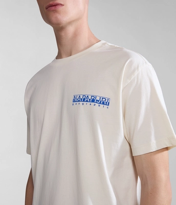 6---SS24_MAIN_MODEL_NA4HQFN1A-ALT4