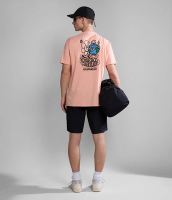 3---SS24_MAIN_MODEL_NA4HQFP1I-ALT1