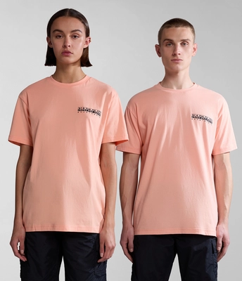 5---SS24_MAIN_MODEL_NA4HQFP1I-ALT3