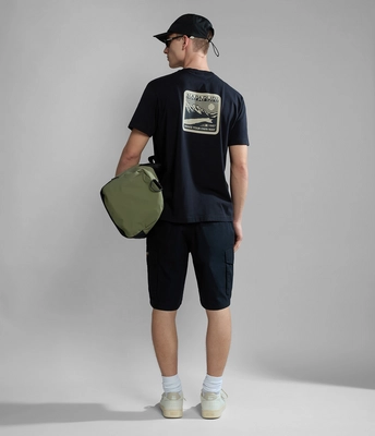 3---SS24_MAIN_MODEL_NA4HTQ041-ALT1