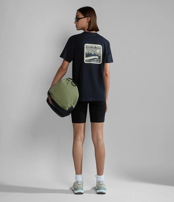 4---SS24_MAIN_MODEL_NA4HTQ041-ALT2