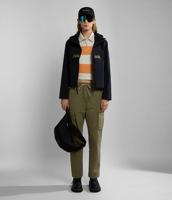 3---SS24_MAIN_MODEL_NA4HTR041-ALT1
