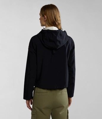 4---SS24_MAIN_MODEL_NA4HTR041-ALT2