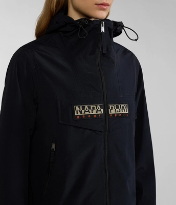 6---SS24_MAIN_MODEL_NA4HTR041-ALT4