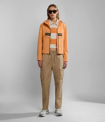 3---SS24_MAIN_MODEL_NA4HTRA64-ALT1