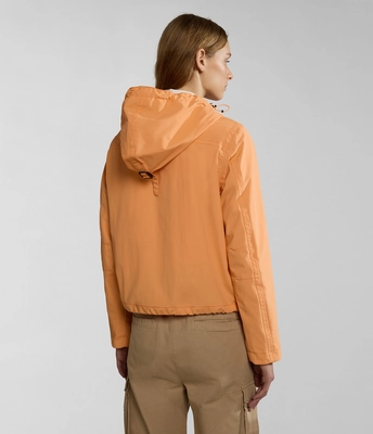 4---SS24_MAIN_MODEL_NA4HTRA64-ALT2