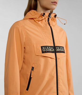 6---SS24_MAIN_MODEL_NA4HTRA64-ALT4