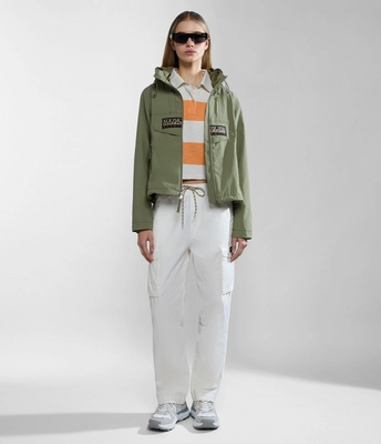 3---SS24_MAIN_MODEL_NA4HTRGAE-ALT1