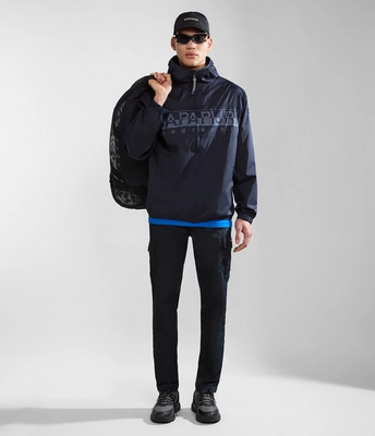 3---SS24_MAIN_MODEL_NA4IB7176-ALT1