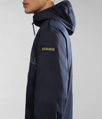 5---SS24_MAIN_MODEL_NA4IB7176-ALT3