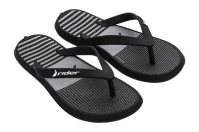 3---rider-r1-style-kids-slippers-heren-junior-blackgrey-871358-1-_no-bg