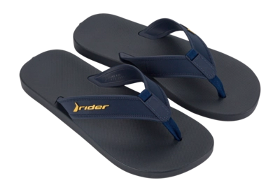 Tongs Rider Homme Impulse Blue