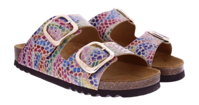 product_71208_2-_no-bg