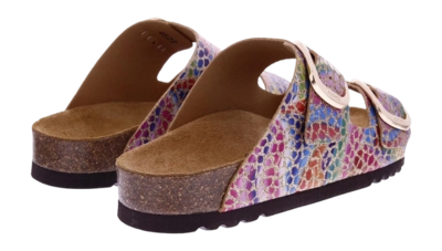 product_71208_3-_no-bg