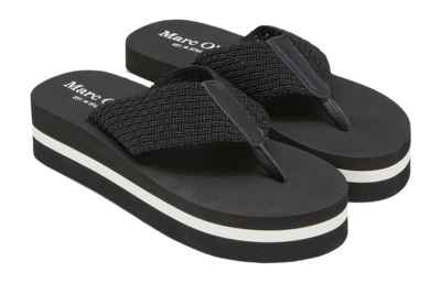 Marc-O'Polo-_2411_990_40316441001627_2-_no-bg