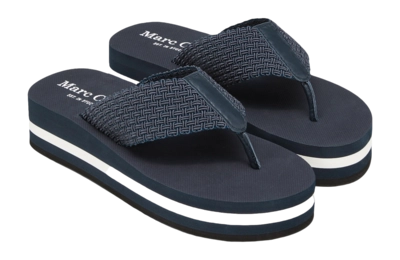 Marc-O'Polo-_2411_890_40316441001627_2-_no-bg