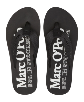 Marc-O'Polo-_2411_990_40327771001627_4-_no-bg