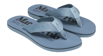 Marc-O'Polo-_2411_873_40327771001627_2-_no-bg