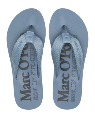 Marc-O'Polo-_2411_873_40327771001627_4-_no-bg