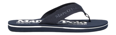 Flip Flops Marc O'Polo Olle M 2D Herren Navy