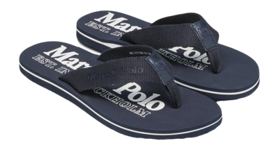 Marc-O'Polo-_2411_890_40327771001627_2-_no-bg